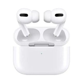 TWS Wireless Bluetooth Earphone Headphones