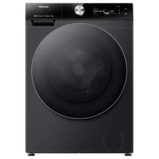 Washing machine front 12kg SERIES 7 FULL Automactic series 7 connection wifi TOUCH SCREEN