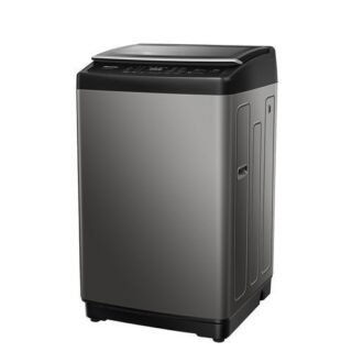 Hisense WTJA802T 8Kg Top Load Washing Machine