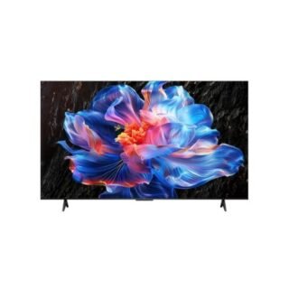 TCL 75V6C 75 Inch 4K UHD Smart Google TV