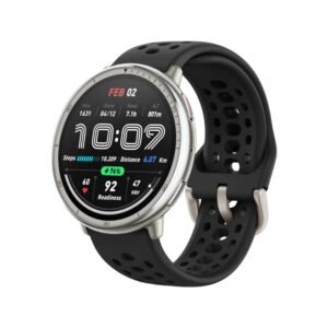 Amazfit Active 2 (Standard)