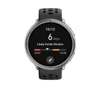 Amazfit Active 2 Premium