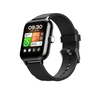 oraimo Watch 6 Nano 1.52" TFT Full Touch Smart Watch