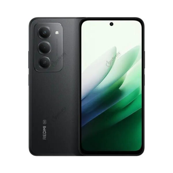 Xiaomi Redmi 15 5G - Image 2