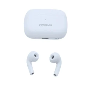 Amaya Wireless Sports Earbuds-TK 04