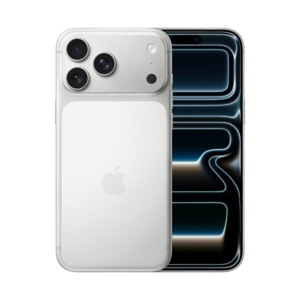 iPhone 17 Pro Max 512GB - Image 2