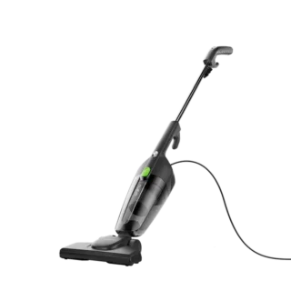 oraimo CordForce Flex Corded 2-in-1 Stick Vacuum