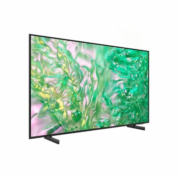 Samsung 65 Inch 4k UHD LED TV UA65DU8000UXKE - Image 3