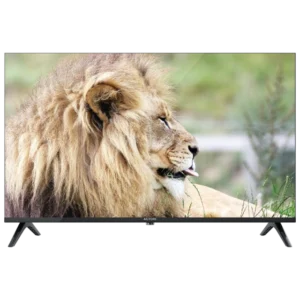 Ailyons LET3208W 32 Inches FHD Frameless Digital LED TV