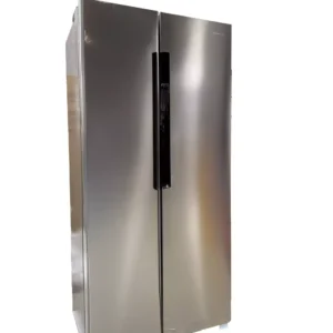 410L Side-By-Side Refrigerator - Vision Plus