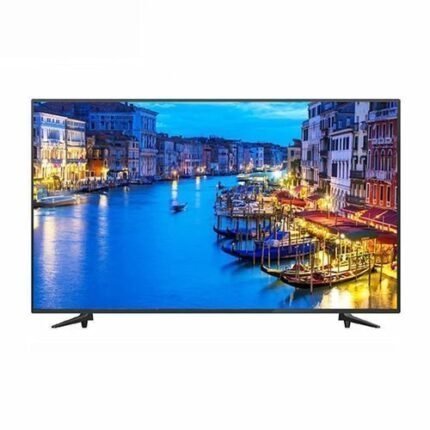 Globalstar 40 Inch Smart Android Digital Tv Globalstar 40 Inch Smart Android Digital Tv