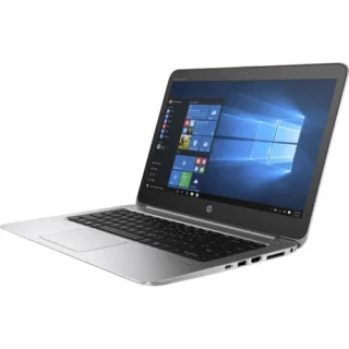 Hp Elitebook 1030 G1 Core M5 6th Generation Touchscreeen 16gb Ram 256gb SSD 13.3 inches
