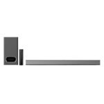Vision Plus VP5121 1000W Wireless Surround Sound Bar