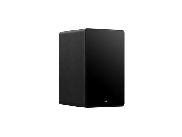 TCL Q85H Pro 7.1.4ch Flagship Home Theater Soundbar - Image 3