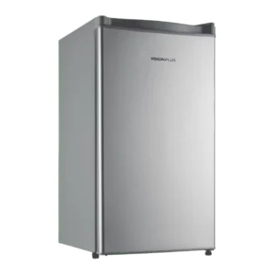 91L Single Door Refrigerator - Vision Plus