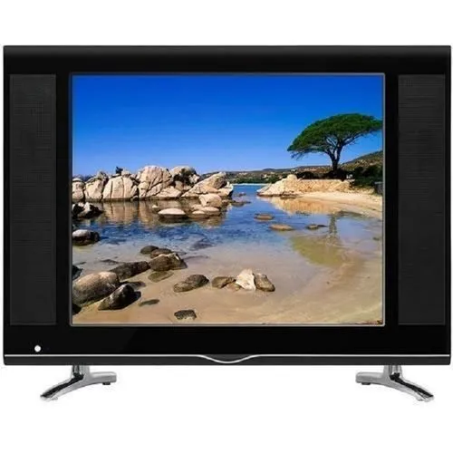 Amtec 19 Inches HD Digital LED TV Amtec 19 Inches HD Digital LED TV