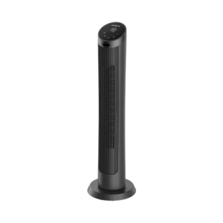 oraimo CyberStorm 40 Inch 50W Tower Fan