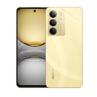 Realme C75 4G 256gb