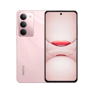 Realme C75x 4G 128gb