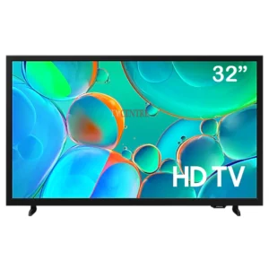 Samsung 32″ H5000 HD Smart TV (2025)- 32H5000