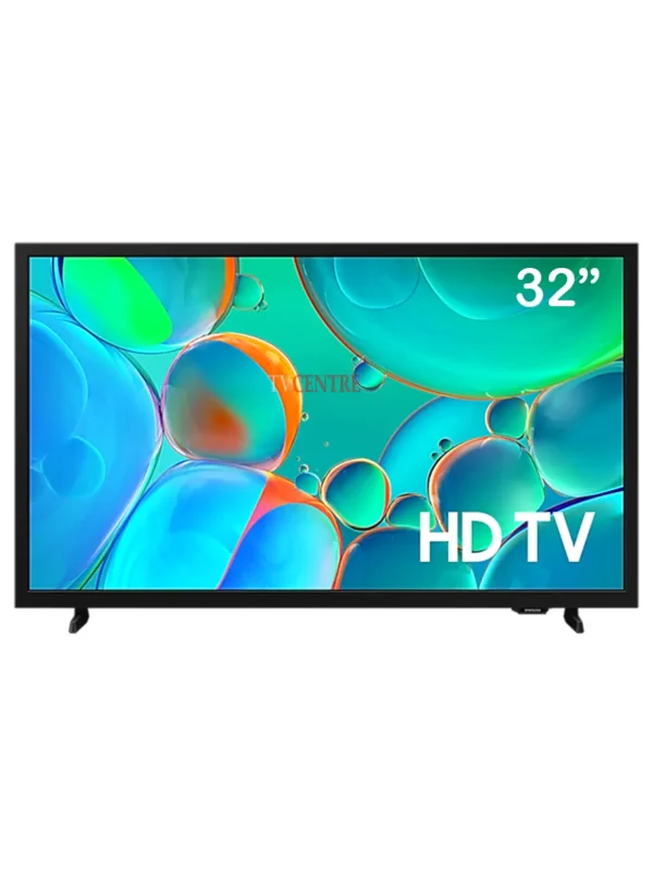 Samsung 32″ H5000 HD Smart TV (2025)- 32H5000