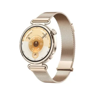 Huawei Watch GT 6 41mm  GOLD
