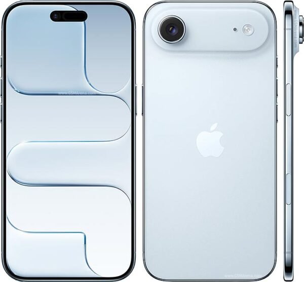 Apple iPhone 17 Air - Image 3