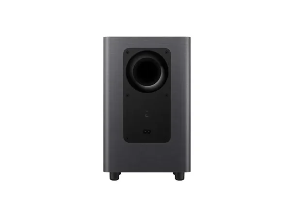 TCL S55H 2.1ch Pro Super Bass Soundbar - Image 2