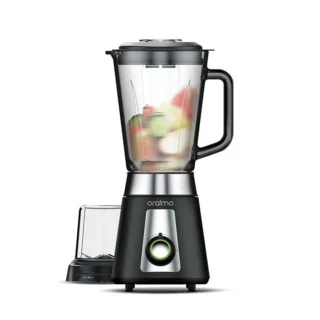 Oraimo 2 in 1 Smart Blender-1.5L