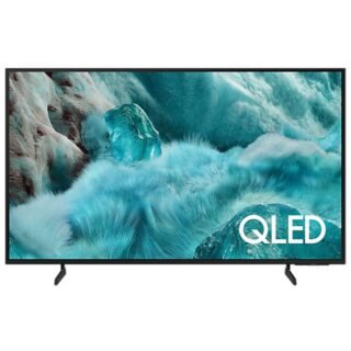 Samsung 55” QLED Q8F 4K Samsung Vision AI Smart TV (2025)