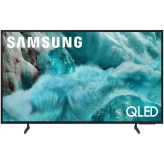 Samsung 75 Inch 8K Neo QLED Smart TV QA75QN900FU