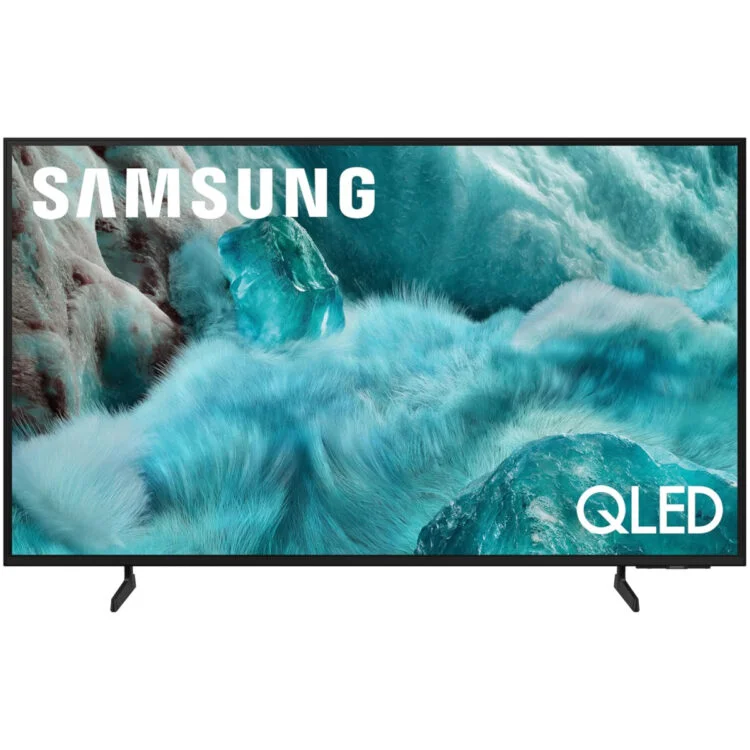 Samsung 75 Inch 8K Neo QLED Smart TV QA75QN900FU Samsung 75 Inch 8K Neo QLED Smart TV QA75QN900FU
