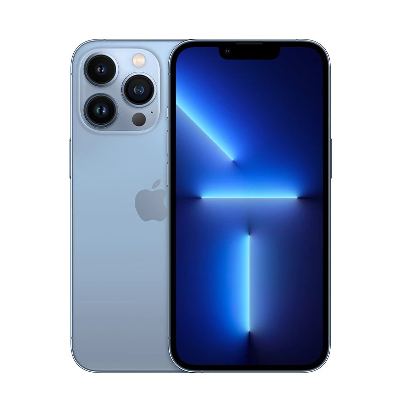 Apple iPhone 13 Pro 256gb Apple iPhone 13 Pro 256gb