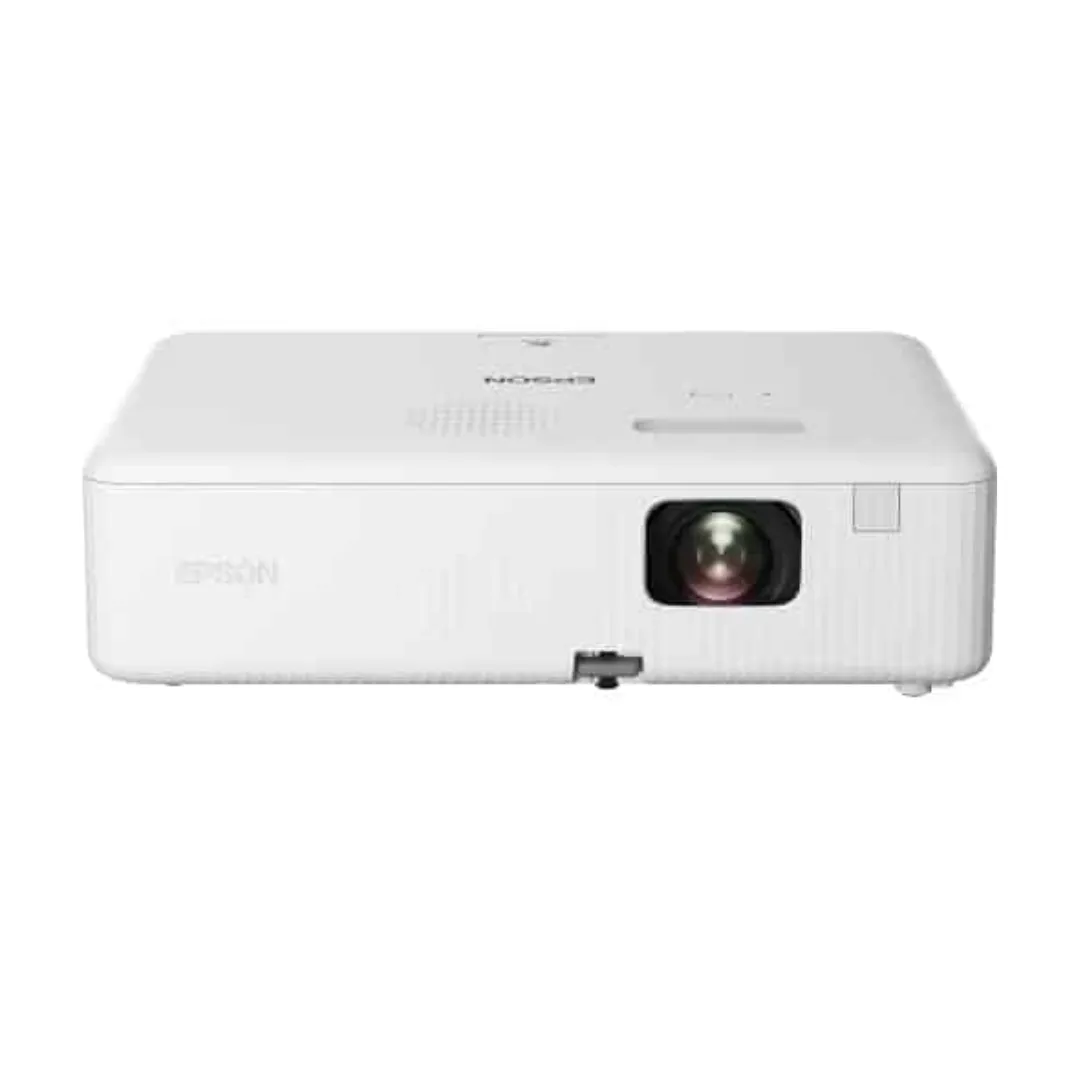 Epson CO-W01 3000 Lumens Projector Epson CO-W01 3000 Lumens Projector