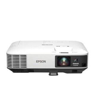 Epson EB-2250U Projector