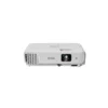 Epson EB-W55 WXGA lamp projector