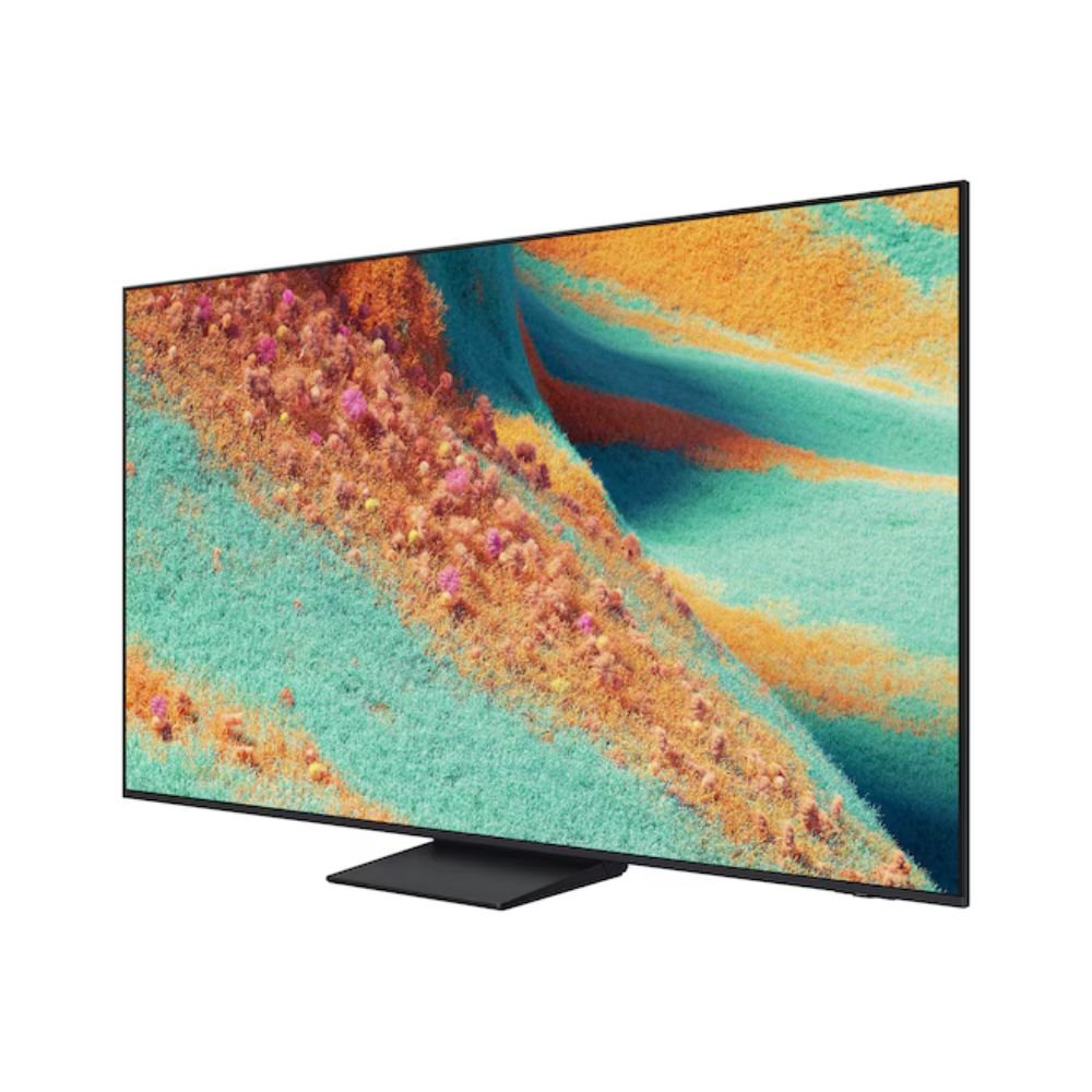 Samsung 65inch 4K NEO Q LED TV: QA65QN85FAU Samsung 65inch 4K NEO Q LED TV: QA65QN85FAU