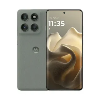 Motorola Edge 60 Pro 512GB