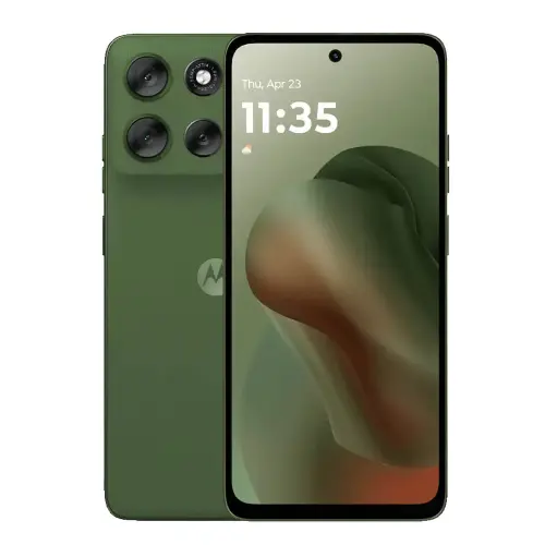 Motorola Moto G56 5G 256gb Motorola Moto G56 5G 256gb