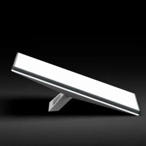 Starlink mini kit Starlink mini kit - Image 3