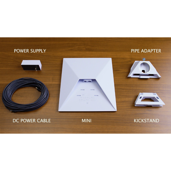 Starlink mini kit Starlink mini kit - Image 2