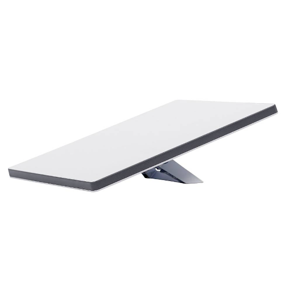 Starlink mini kit Starlink mini kit