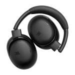 JBL Tour One M3 Smart Tx JBL Tour One M3 Smart Tx - Image 2