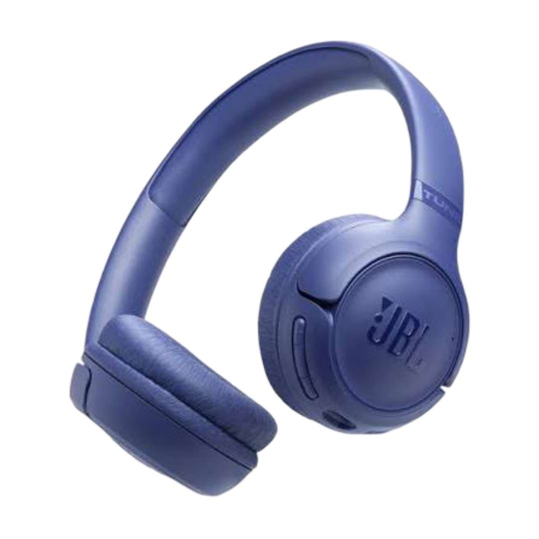 JBL Tune 530 BT JBL Tune 530 BT
