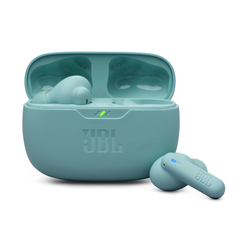 JBL Wave Beam 2 JBL Wave Beam 2