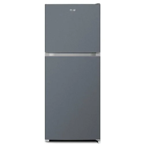 Mika 202 Liters MRNF202DS Frost Free Fridge Mika 202 Liters MRNF202DS Frost Free Fridge