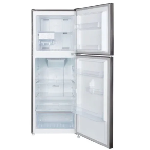 Mika 202 Liters MRNF202DS Frost Free Fridge Mika 202 Liters MRNF202DS Frost Free Fridge - Image 2