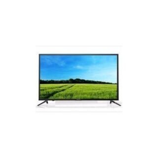 Solarmax 26 inches digital tv