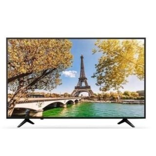 Vitron 24” brown box AC/DC