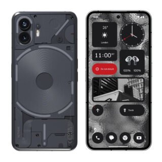 Nothing Phone 2 256GB